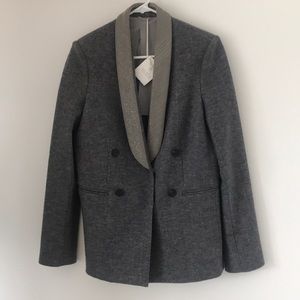 Brunello Cucinelli Blazer